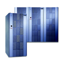 StorageTek StorEdge 9970/9980 �洢ϵ��